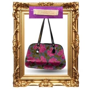 COPY - Only one made